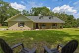 26 Count Fleet Drive - Photo 50