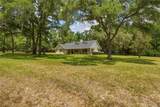 26 Count Fleet Drive - Photo 51