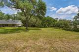 26 Count Fleet Drive - Photo 52