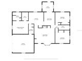 26 Count Fleet Drive - Photo 53