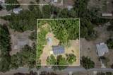 26 Count Fleet Drive - Photo 54