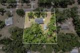 26 Count Fleet Drive - Photo 55