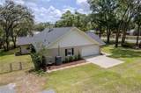 26 Count Fleet Drive - Photo 56