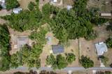 26 Count Fleet Drive - Photo 57