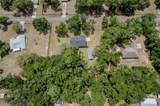 26 Count Fleet Drive - Photo 58