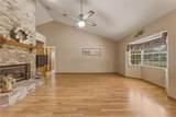 26 Count Fleet Drive - Photo 6