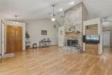 26 Count Fleet Drive - Photo 7
