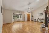 26 Count Fleet Drive - Photo 8