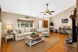 26 Count Fleet Drive - Photo 9