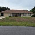 4535 34TH Place - Photo 1