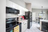 4535 34TH Place - Photo 10