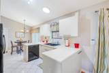 4535 34TH Place - Photo 11
