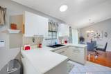 4535 34TH Place - Photo 12