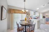 4535 34TH Place - Photo 13