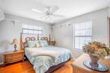 4535 34TH Place - Photo 17