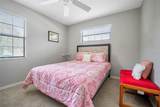 4535 34TH Place - Photo 18