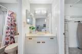 4535 34TH Place - Photo 19