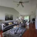 4535 34TH Place - Photo 2