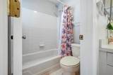 4535 34TH Place - Photo 20