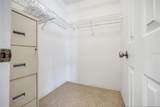 4535 34TH Place - Photo 21