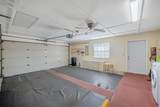 4535 34TH Place - Photo 22