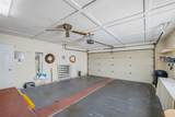 4535 34TH Place - Photo 23
