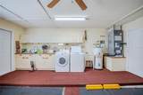 4535 34TH Place - Photo 24