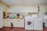 4535 34TH Place - Photo 25