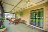 4535 34TH Place - Photo 26