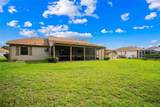 4535 34TH Place - Photo 27