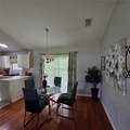 4535 34TH Place - Photo 3