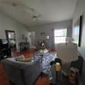 4535 34TH Place - Photo 7