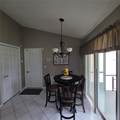 4535 34TH Place - Photo 8