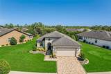 6707 95TH Circle - Photo 1