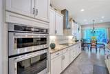 6707 95TH Circle - Photo 10