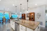 6707 95TH Circle - Photo 11