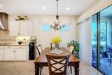 6707 95TH Circle - Photo 12