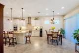 6707 95TH Circle - Photo 13