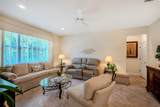 6707 95TH Circle - Photo 14