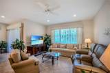 6707 95TH Circle - Photo 15