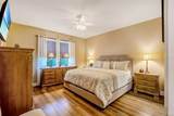 6707 95TH Circle - Photo 16