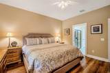 6707 95TH Circle - Photo 17