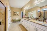 6707 95TH Circle - Photo 18