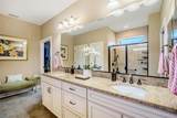 6707 95TH Circle - Photo 19
