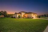6707 95TH Circle - Photo 2