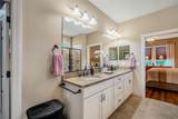 6707 95TH Circle - Photo 20