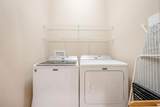 6707 95TH Circle - Photo 21