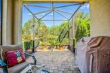 6707 95TH Circle - Photo 22