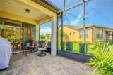 6707 95TH Circle - Photo 23