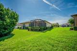 6707 95TH Circle - Photo 24